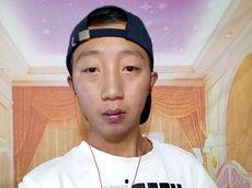 嘴哥娱乐直播吃瓜视频,娱乐圈幕后吃瓜大揭秘  第2张