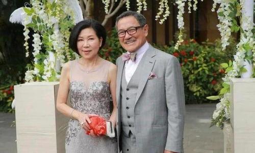 杨幂妈妈爆料视频大全最新,揭秘明星家庭背后的故事 第1张 杨幂妈妈爆料视频大全最新,揭秘明星家庭背后的故事 第1张