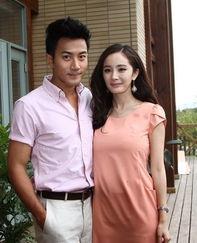 杨幂妈妈爆料视频大全最新,揭秘明星家庭背后的故事 第3张 杨幂妈妈爆料视频大全最新,揭秘明星家庭背后的故事 第3张