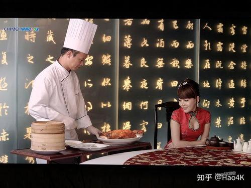 叶哥爆料食物视频播放下载,食物视频播放下载攻略,轻松获取美食盛宴! 第1张 叶哥爆料食物视频播放下载,食物视频播放下载攻略,轻松获取美食盛宴! 第1张