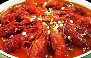 宁波爆料小龙虾事件视频,食品安全引关注