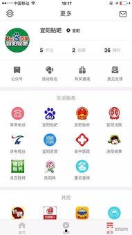 宜阳县新闻爆料电话号码,揭秘宜阳最新动态，一键掌握民生资讯  第2张