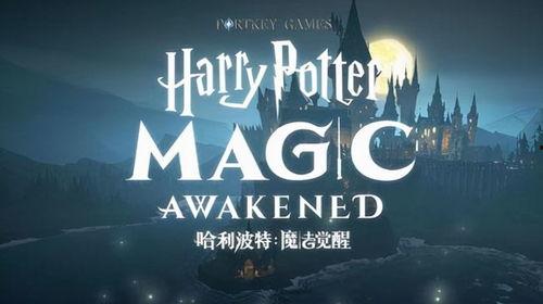 哈利一周年爆料了吗视频,揭秘幕后精彩瞬间 第2张 哈利一周年爆料了吗视频,揭秘幕后精彩瞬间 第2张