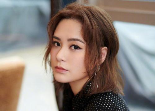 女明星网红吃瓜事件 第1张 女明星网红吃瓜事件 第1张