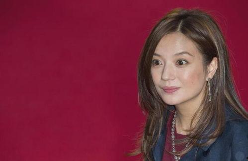 女明星网红吃瓜事件 第3张 女明星网红吃瓜事件 第3张