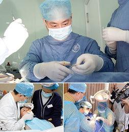 媒体爆料假牙视频大全,媒体曝光假牙视频大全 第3张 媒体爆料假牙视频大全,媒体曝光假牙视频大全 第3张