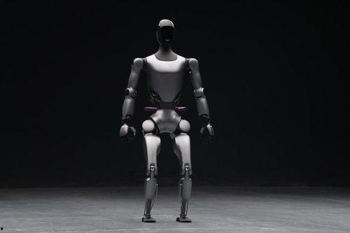mr robot在线观看,跟随Mr. Robot探索数字革命的暗面 第1张 mr robot在线观看,跟随Mr. Robot探索数字革命的暗面 第1张