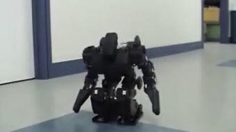 mr robot在线观看,跟随Mr. Robot探索数字革命的暗面 第2张 mr robot在线观看,跟随Mr. Robot探索数字革命的暗面 第2张