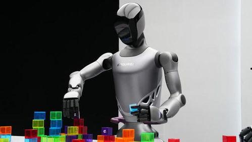 mr robot在线观看,跟随Mr. Robot探索数字革命的暗面 第3张 mr robot在线观看,跟随Mr. Robot探索数字革命的暗面 第3张
