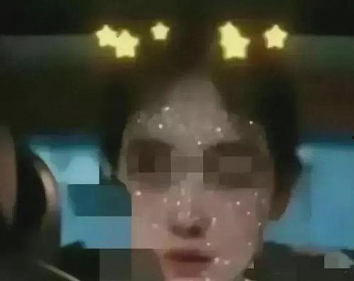 欲梦吃瓜视频免费观看,免费畅享精彩瞬间！  第3张