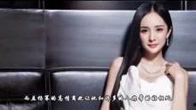 娱乐爆料蔡坤视频大全集,娱乐爆料背后的精彩瞬间 第2张 娱乐爆料蔡坤视频大全集,娱乐爆料背后的精彩瞬间 第2张