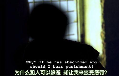 红粉惊魂 在线观看,悬疑惊悚，揭秘校园恐怖事件  第3张