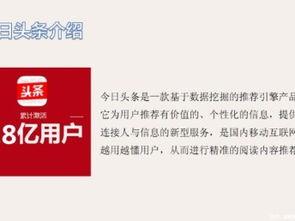 深圳今日头条网红爆料,揭秘今日热点事件内幕