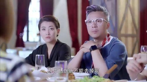 泰国女记者爆料电影视频,电影幕后惊人真相曝光！