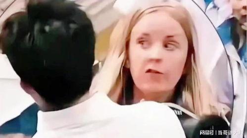 泰国女记者爆料电影视频,电影幕后惊人真相曝光! 第2张 泰国女记者爆料电影视频,电影幕后惊人真相曝光! 第2张
