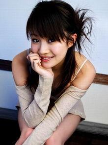 爆料日本女星是谁呀视频,日本女星身份曝光,网友热议“爆料视频”背后的真相 第2张 爆料日本女星是谁呀视频,日本女星身份曝光,网友热议“爆料视频”背后的真相 第2张