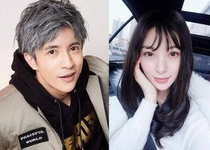 李明德前女友爆料视频,揭秘昔日恋情内幕