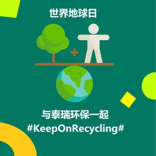 吃瓜我最行免费阅读,揭秘娱乐圈幕后真相,免费阅读带你领略娱乐风云 第3张 吃瓜我最行免费阅读,揭秘娱乐圈幕后真相,免费阅读带你领略娱乐风云 第3张