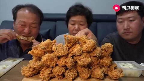 东关大叔吃瓜视频全集免费,揭秘娱乐圈幕后真相 第2张 东关大叔吃瓜视频全集免费,揭秘娱乐圈幕后真相 第2张
