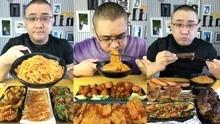 东关大叔吃瓜视频全集免费,揭秘娱乐圈幕后真相 第3张 东关大叔吃瓜视频全集免费,揭秘娱乐圈幕后真相 第3张