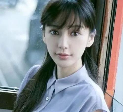 杨颖爆料黄晓明视频大全,视频大全揭秘夫妻情深与争议瞬间 第2张 杨颖爆料黄晓明视频大全,视频大全揭秘夫妻情深与争议瞬间 第2张