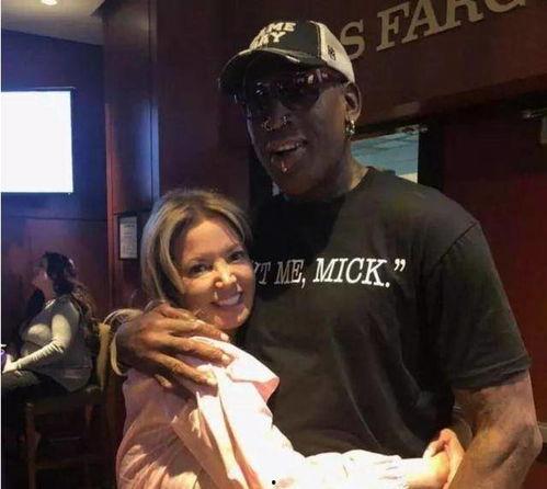 纽约女老板爆料视频大全,揭秘视频大全背后的职场风云  第2张