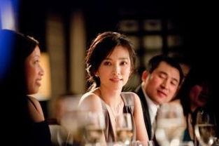 纽约女老板爆料视频大全,揭秘视频大全背后的职场风云  第3张