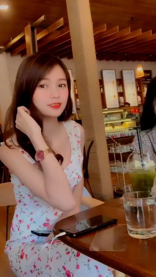 越南小姐姐真实爆料视频,揭秘真实生活点滴