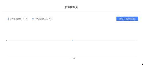 娱乐爆料小姐姐百家号,娱乐爆料小姐姐百家号独家爆料，明星幕后故事大公开！