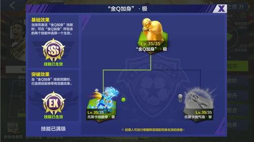 截拳小李技能爆料视频大全,全方位技能爆料视频大盘点 第2张 截拳小李技能爆料视频大全,全方位技能爆料视频大盘点 第2张