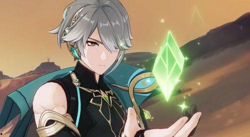 艾尔海森爆料最新,揭秘娱乐圈幕后真相 第2张 艾尔海森爆料最新,揭秘娱乐圈幕后真相 第2张