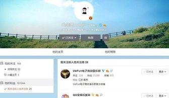 互相爆料视频网站,互相爆料背后的真相与较量  第1张