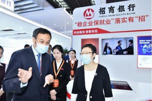 深圳吴先生最新爆料新闻,揭秘事件背后惊人真相  第3张