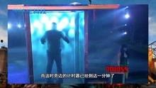 魔术在线观看,在线观看魔术表演，尽享视觉盛宴  第2张