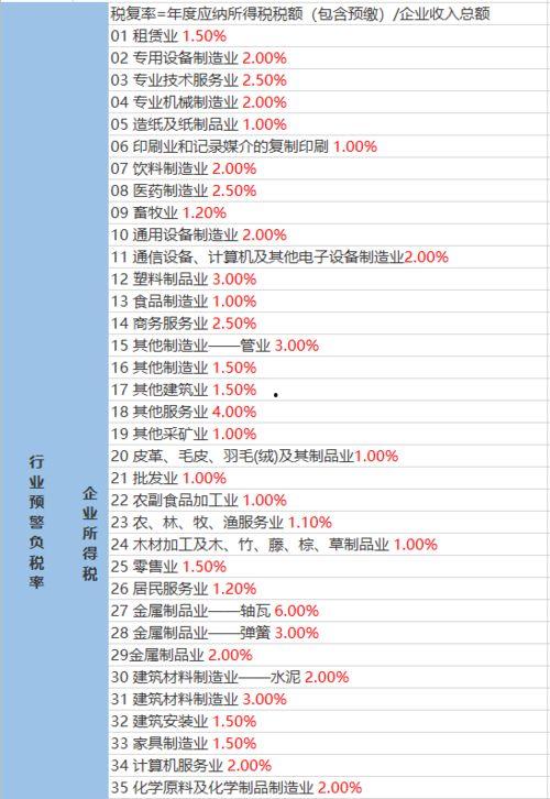 外网小鹿爆料视频大全最新,最新视频大全精彩瞬间大盘点  第2张