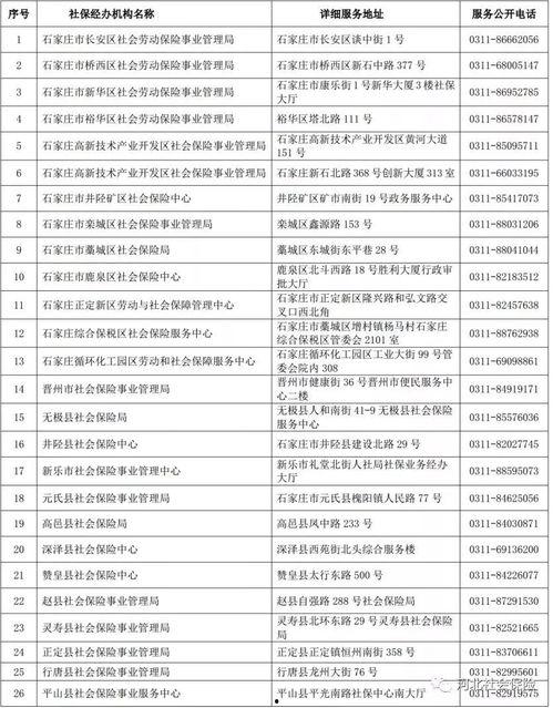 石家庄员工爆料最新消息,揭秘企业内部最新动态与真相  第1张