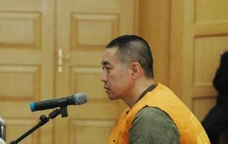 范力元最新爆料,揭秘娱乐圈惊人内幕