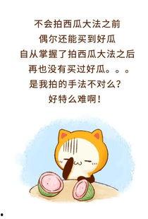 娱乐吃瓜酱拒绝精神,揭秘轻松生活之道  第2张