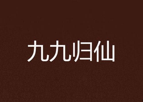 九九在线观看,揭秘热门剧集背后的精彩故事  第1张