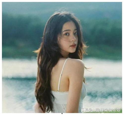 明星八卦大爆料最新一周,明星八卦大揭秘，热点事件盘点  第3张
