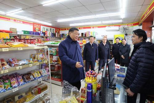 保定超市爆料视频大全最新,揭秘日常购物背后的惊人真相