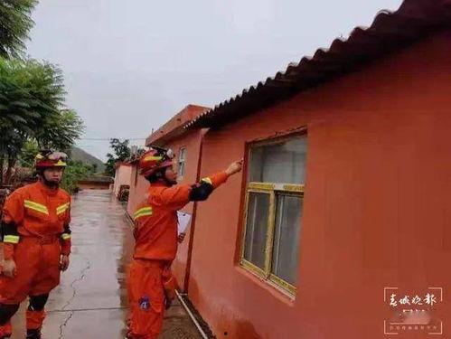 保定超市爆料视频大全最新,揭秘日常购物背后的惊人真相  第3张