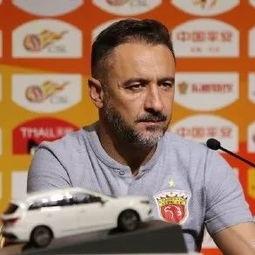 佩雷拉最新爆料,揭秘内幕，独家披露事件真相  第3张