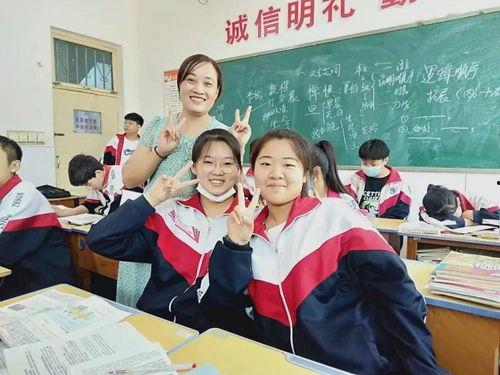 四月军需爆料视频在线观看,抢先揭秘最新装备与战术解析