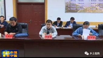 青县爆料最新消息新闻网,最新消息全网热议，揭秘事件真相！  第2张