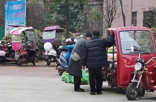 青县爆料最新消息新闻网,最新消息全网热议，揭秘事件真相！  第3张