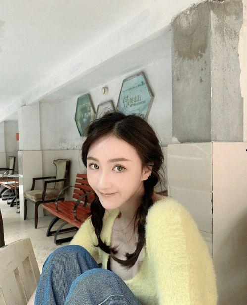 陈博前女友爆料视频,揭秘背后惊人真相  第2张