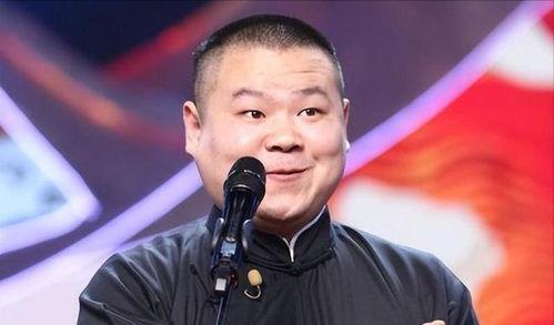 岳云鹏爆料最新消息是真的吗,真相揭秘,是真是假? 第1张 岳云鹏爆料最新消息是真的吗,真相揭秘,是真是假? 第1张
