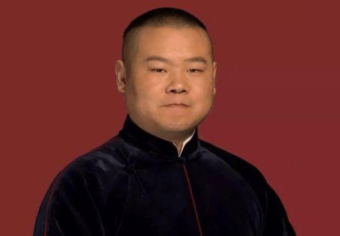 岳云鹏爆料最新消息是真的吗,真相揭秘,是真是假? 第3张 岳云鹏爆料最新消息是真的吗,真相揭秘,是真是假? 第3张