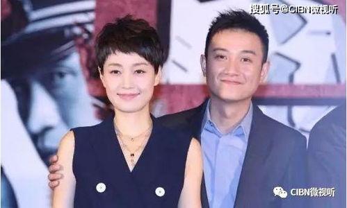 娱乐圈可以吃瓜的博主,揭秘幕后故事，博主带你尝鲜吃瓜  第2张